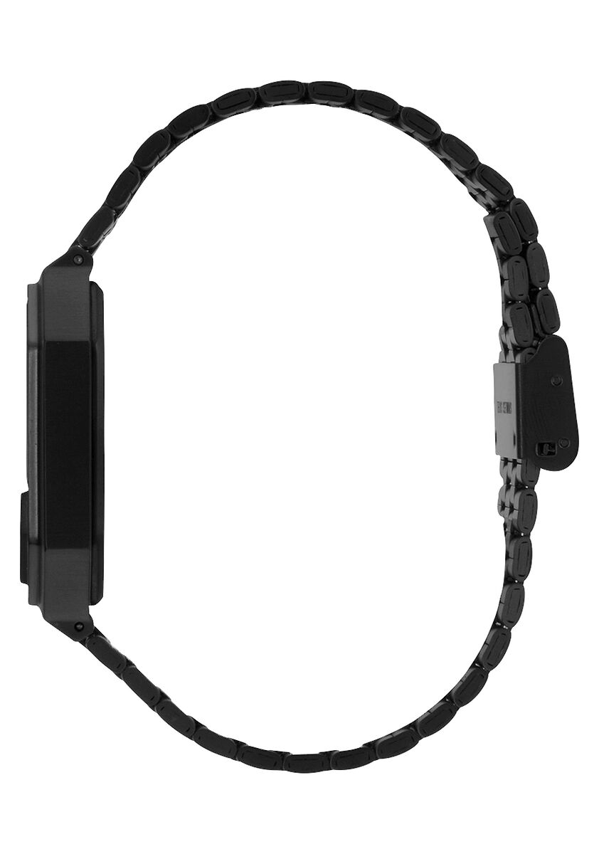 RELOJ UNISEX NIXON RE-RUN – foto 2